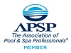 APSP - The Association of Pool & Spa Professionals