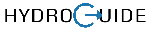HydroGuide-logo