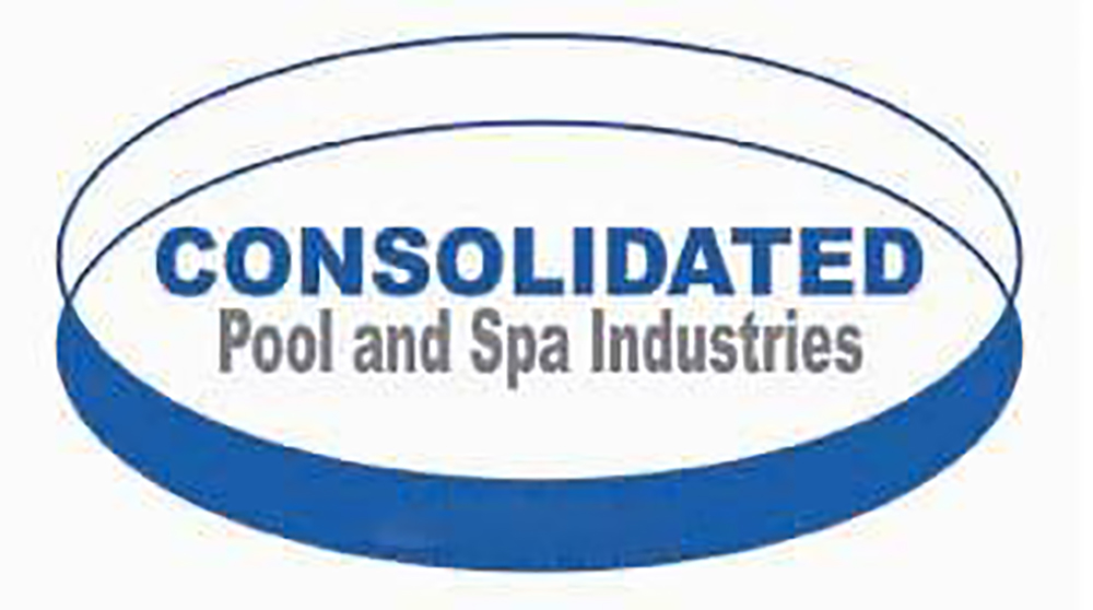 consolidated-pool-v2