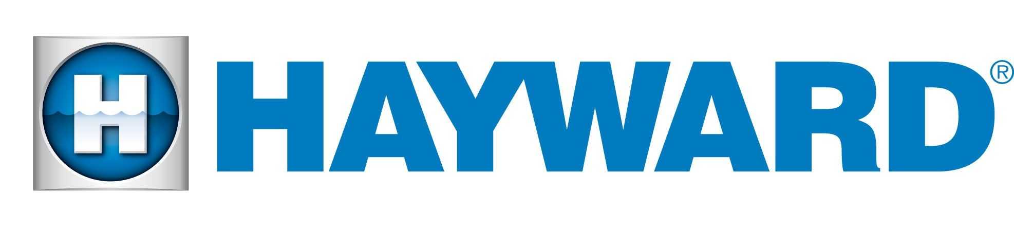 logo-hayward