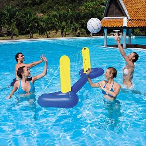 floatingvolley
