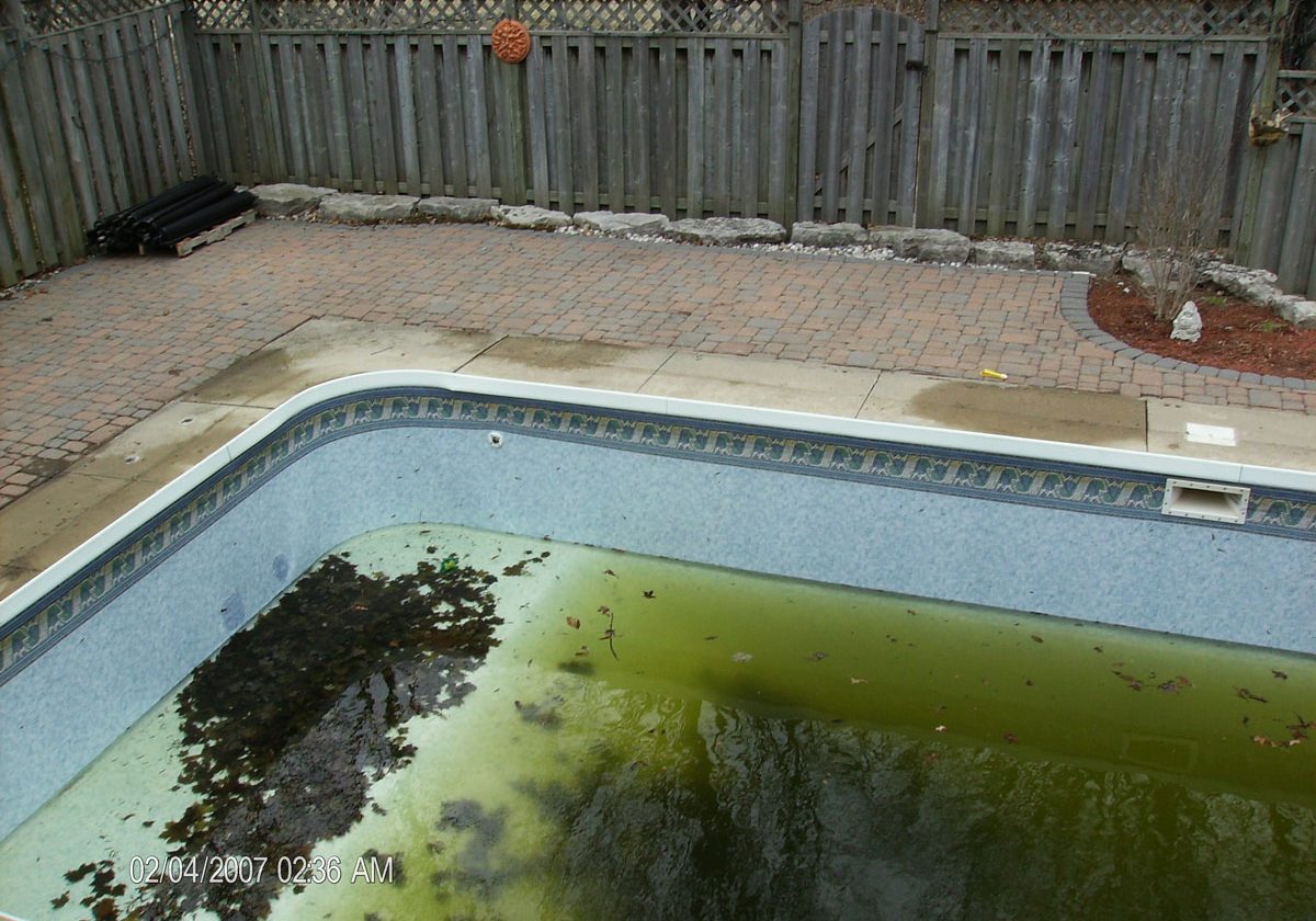 1-pool-renovation-before-photo